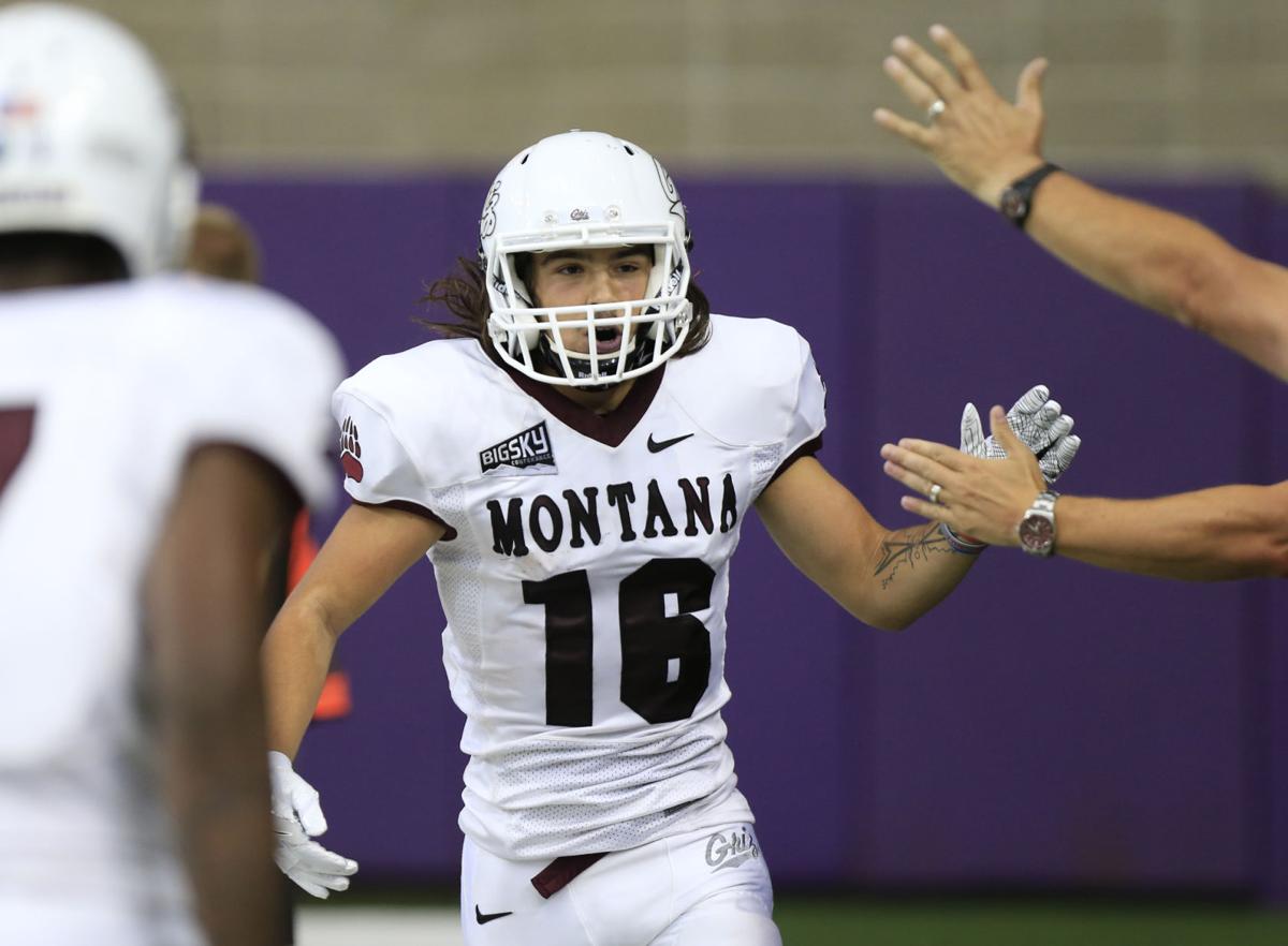 091116 griz vs NIU-28tm.jpg