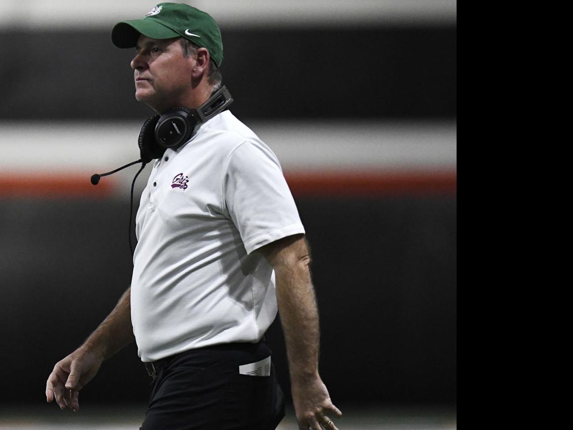 Equity In Athletics Report Shows Coaches For Men S Teams Earn More