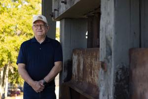 ‘Remembering the Hood’: Historian's lecture series looks back at Butte's neighborhoods