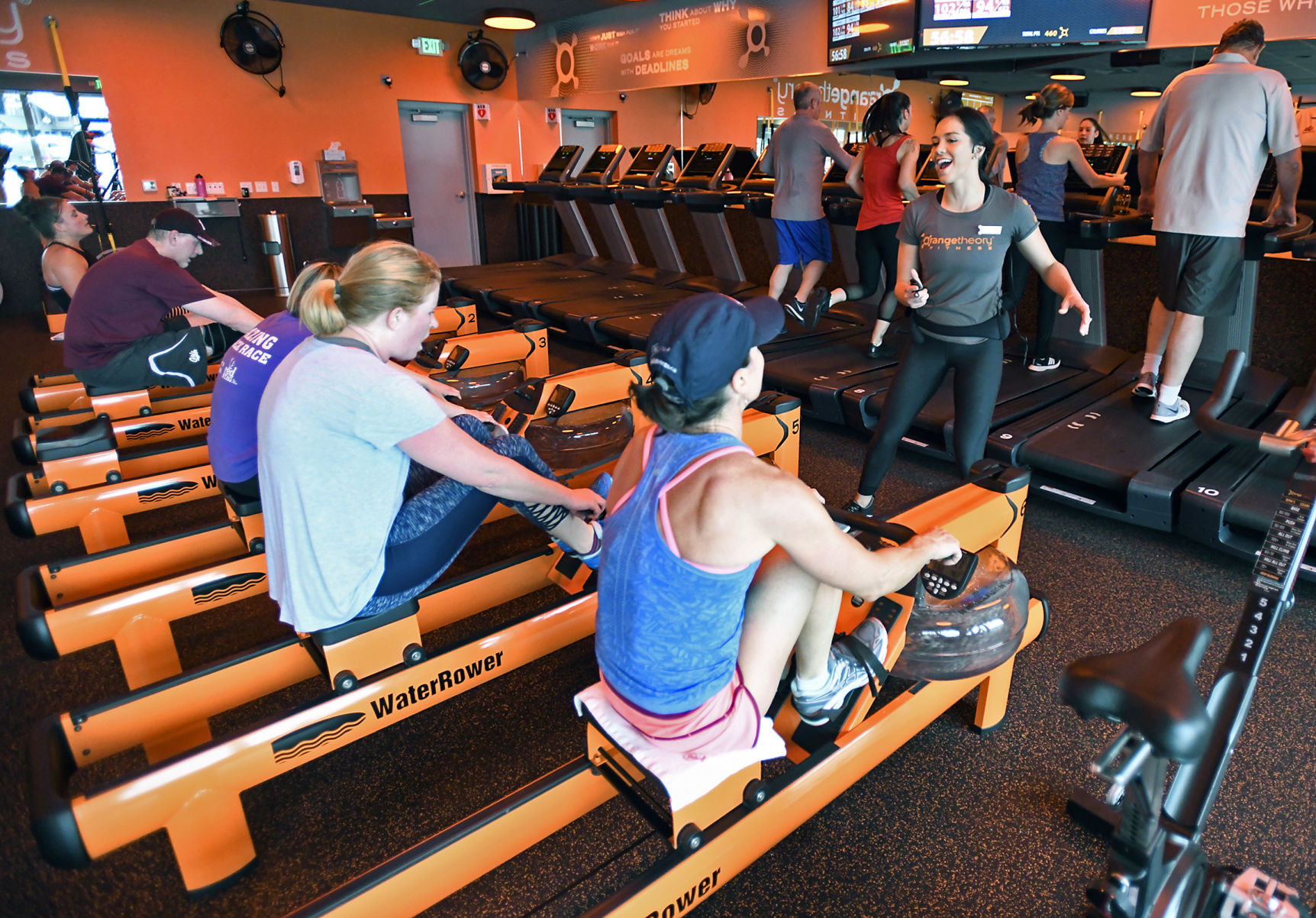 shop orangetheory fitness