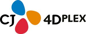 CJ 4DPLEX and B&B Theatres Strengthen Partnership with New 4DX and SCREENX Experiences at Liberty Township, Ohio