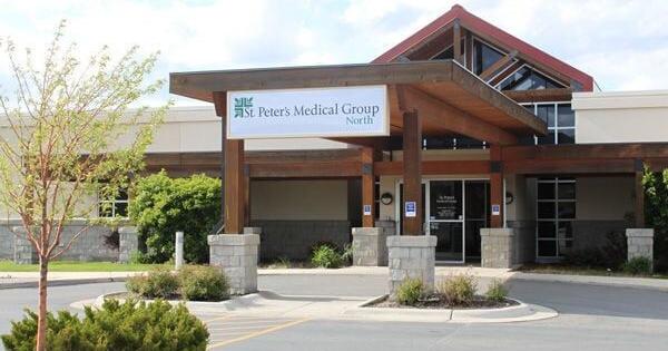 St. Peter's Health nurses vote to unionize