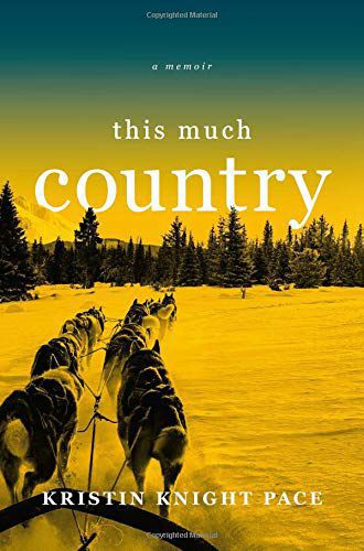 Ease And Comfort In This Much Country Books Missoulian Com