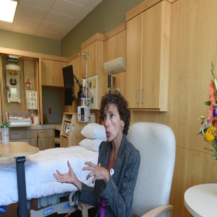 Missoula Hospitals Address Patient Safety Issues Letter Grade Rankings Local News Missoulian Com
