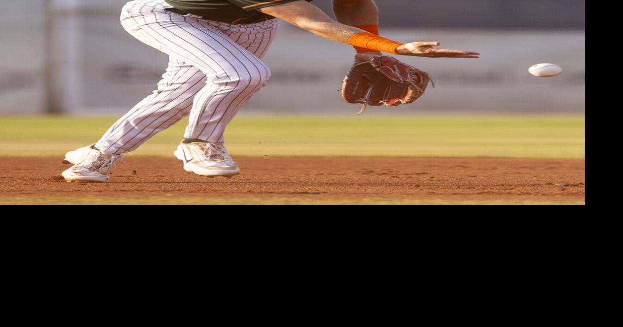 Missoula PaddleHeads sweep Great Falls Voyagers Sunday