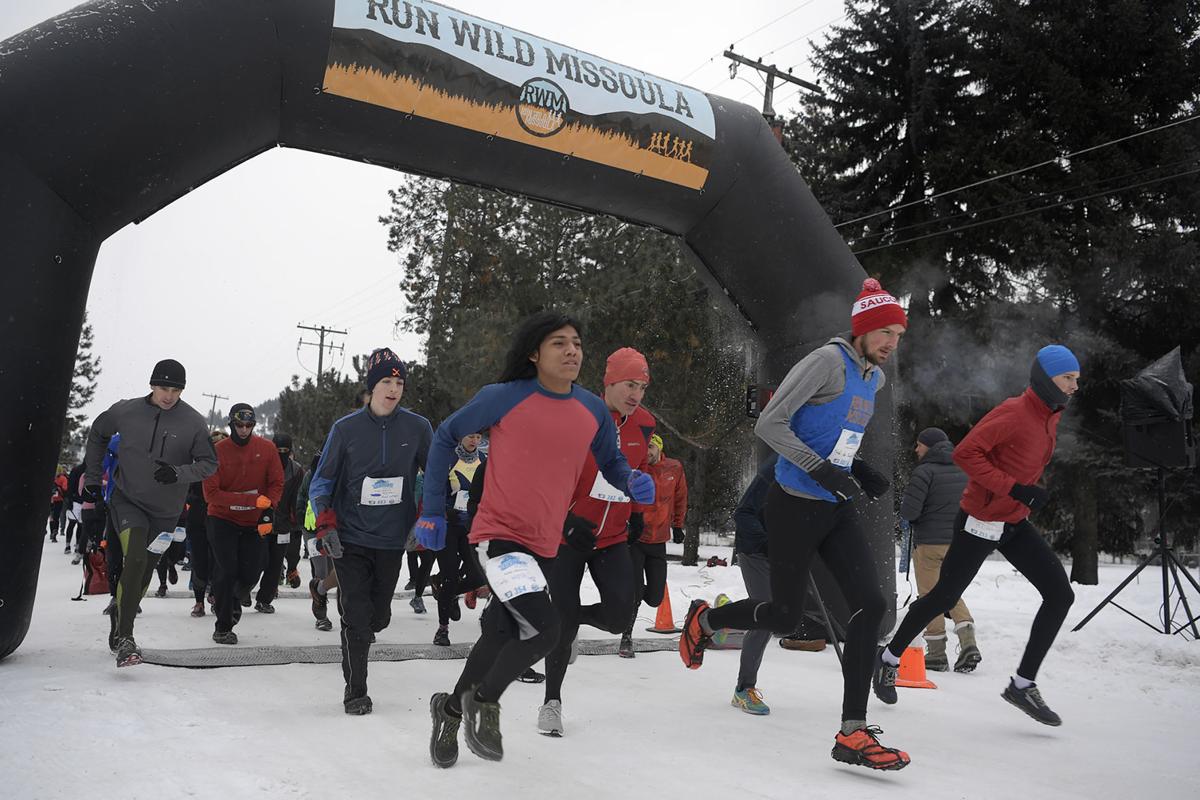 010219 run-1.JPG (copy)