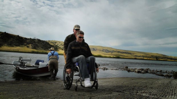 021513 not yet begun 3