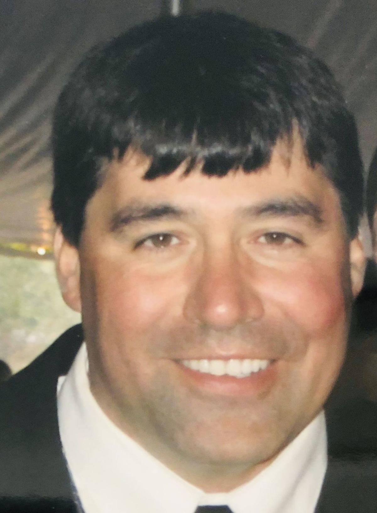 Missoulian Obitsprice Plans - erbn5ng