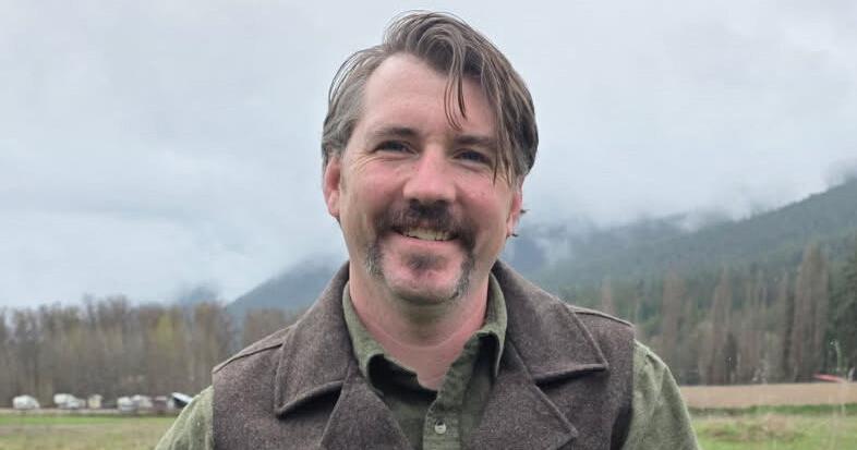 Banks ousts incumbent Funke in Mineral County sheriff race