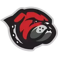 Biery sets hitting record again as volleyball sweeps Valley City State