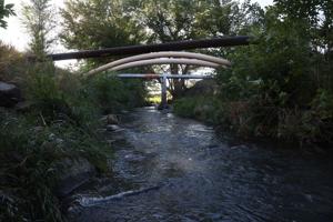 ExxonMobil sues Montana Department of Transportation over not paying for environmental cleanup