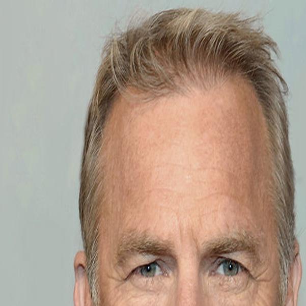Kevin Costner Series Yellowstone Seeks Extras In Missoula Hamilton Local News Missoulian Com