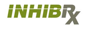 Inhibrx To Host Webcast Presentation to Provide Primary Endpoint Results for INBRX-106 Phase 2 First-Line HNSCC Study