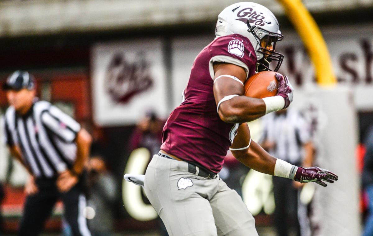 Montana vs Eastern Washington-11-rw