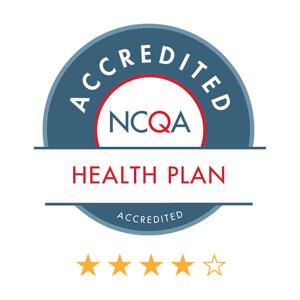 Inland Empire Health Plan receives 4-star NCQA Medicaid plan rating