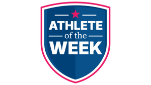 Time to vote for our area high school Athlete of the Week