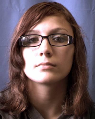 Missoula Police Looking For Missing Oregon Girl