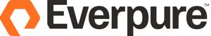 Everpure to Join the S&P 500