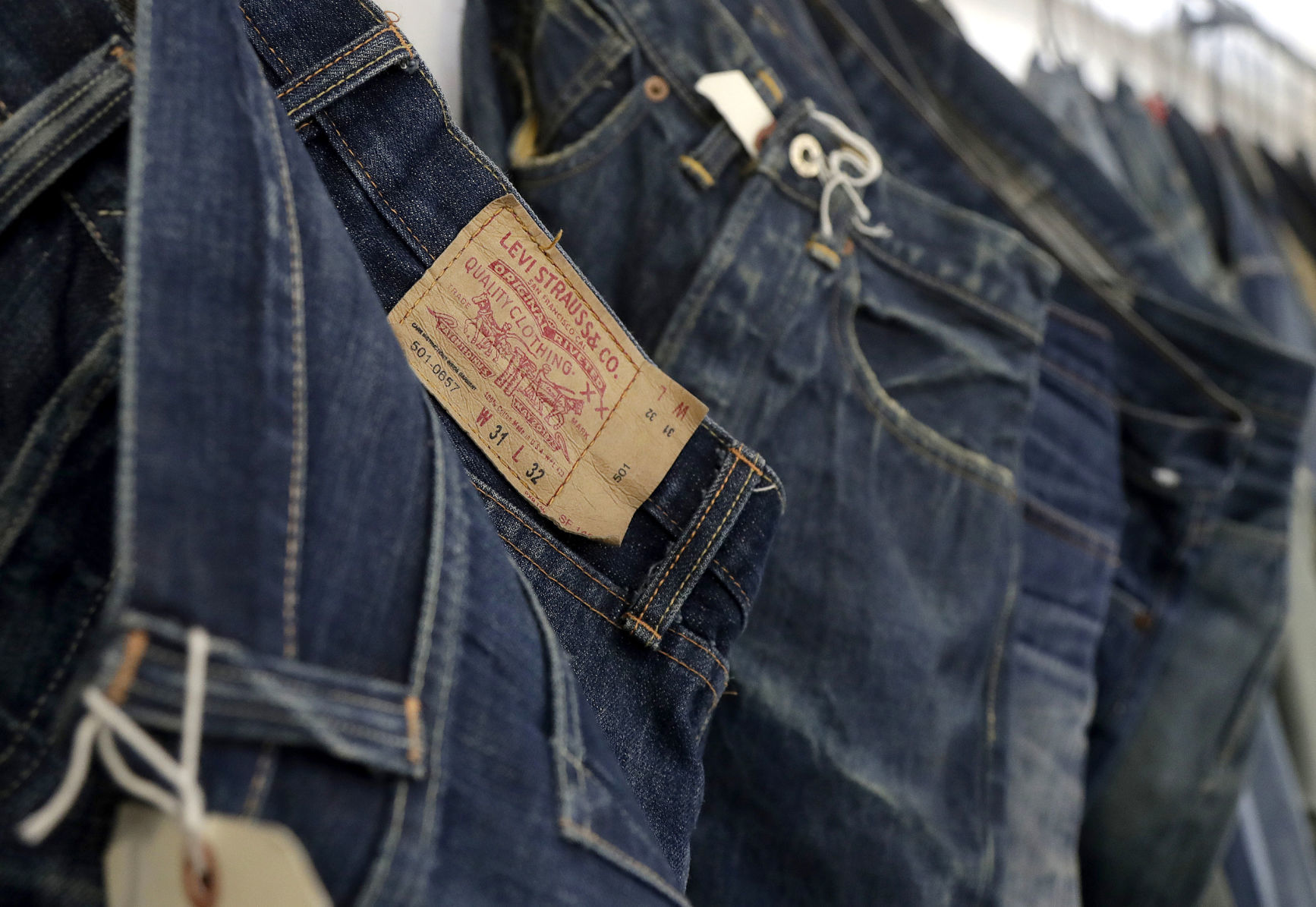 price of redbat jeans