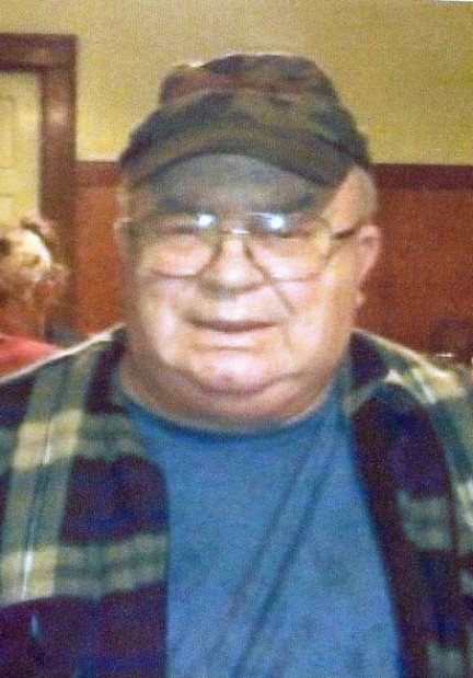 Michael T. ‘Mick' Bailey | Obituaries | missoulian.com