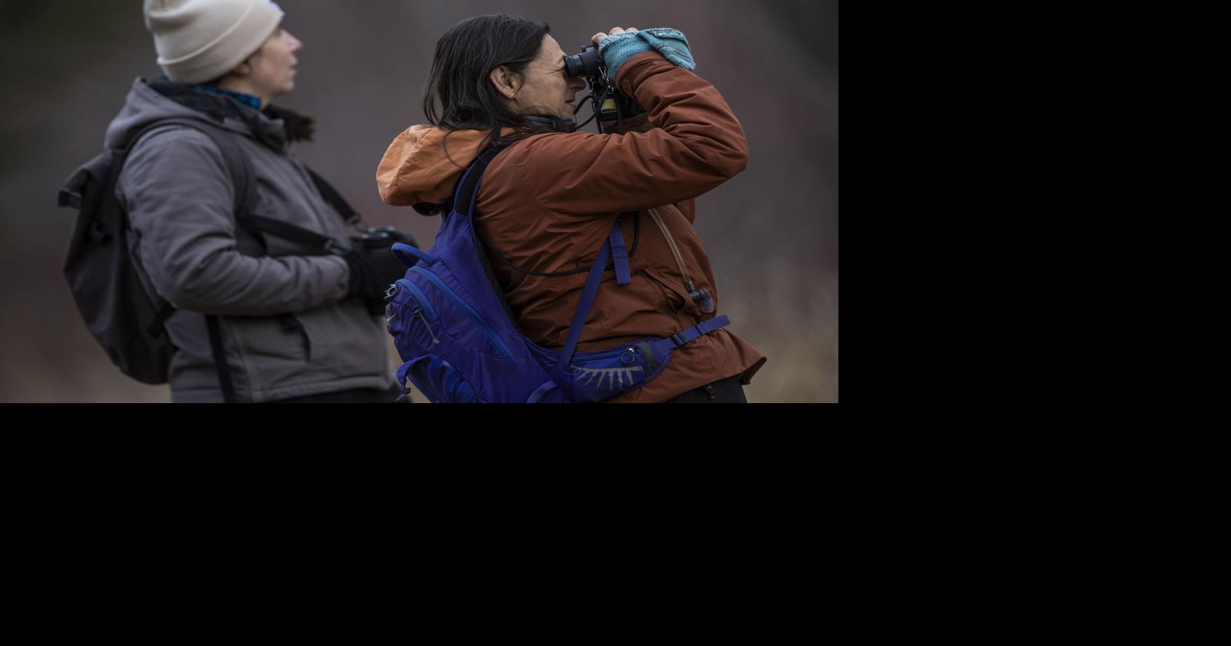 Missoulian week in review: Local news recap for Dec. 21-27