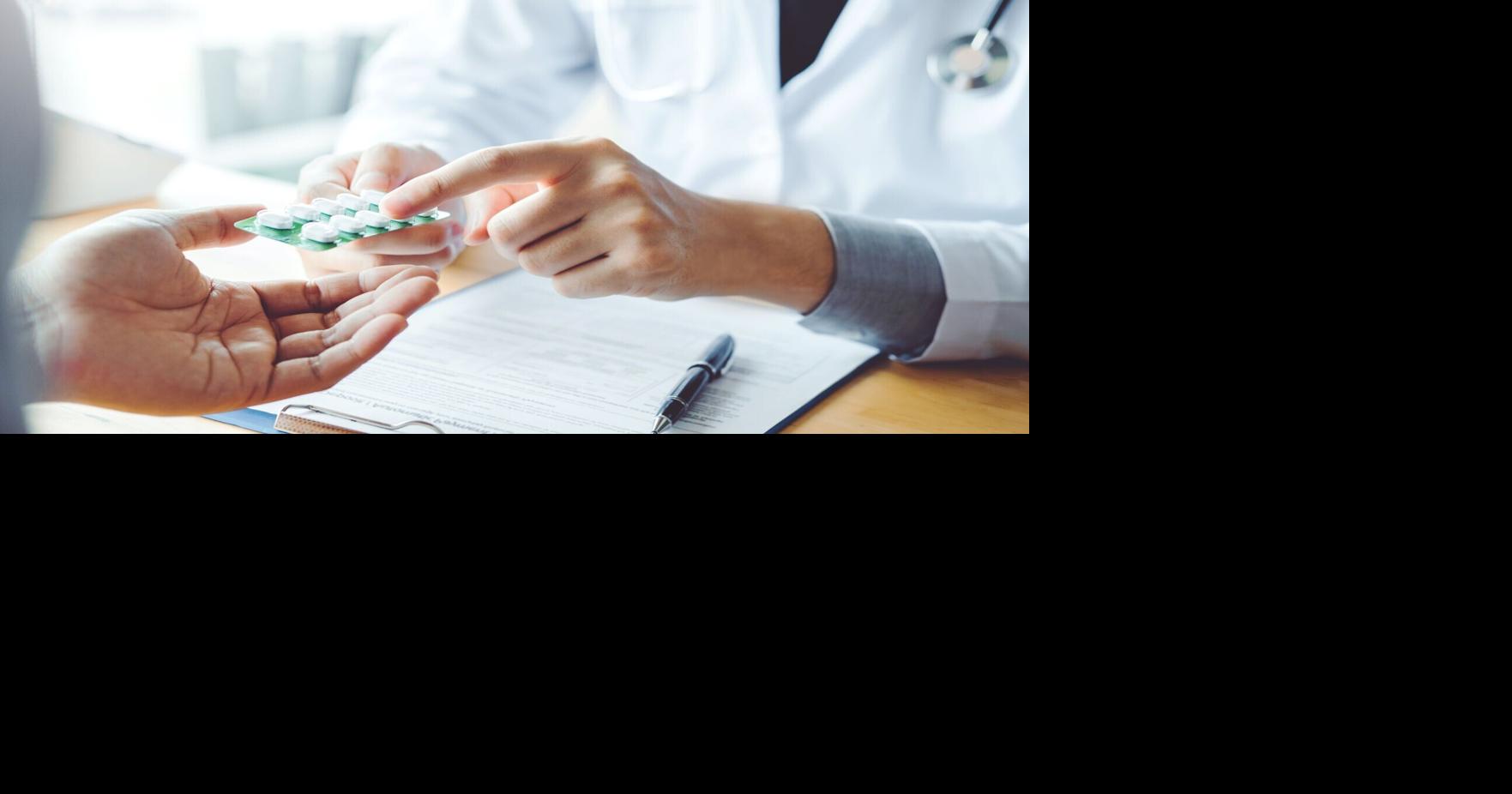 First experimental drug approved under Montana’s new, controversial right-to-try law