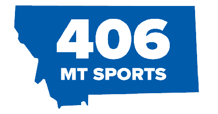 Missoula golfers team up to win third Montana State FourBall title Missoula golfers team up to win third Montana State FourBall title