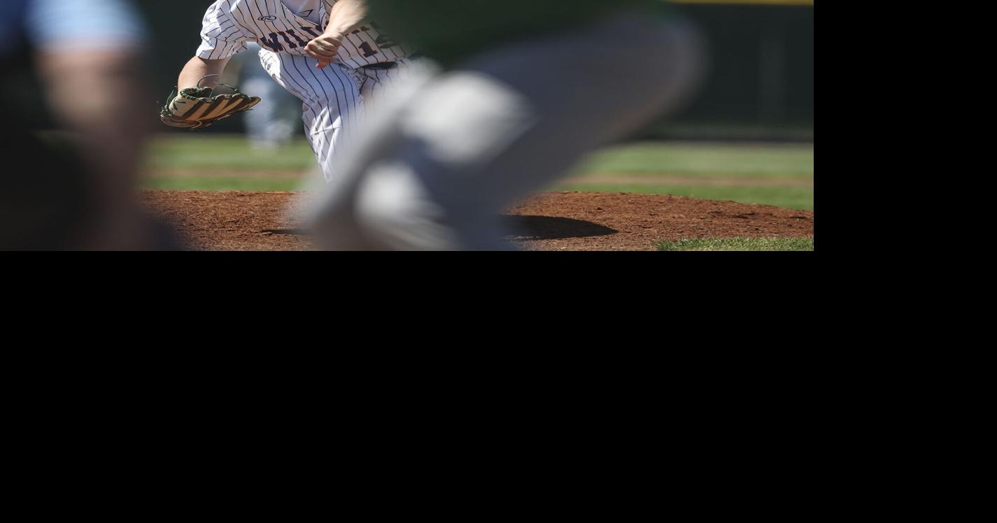 State A-B baseball: Levi Stonebraker's HR aids Dillon's first postseason victory