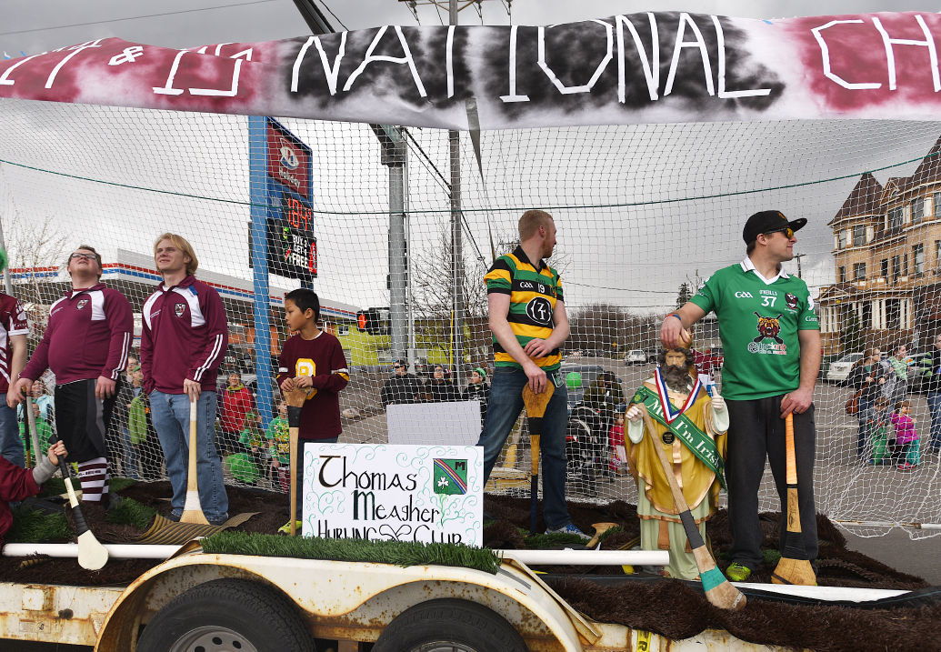 031316 st patricks day parade-8tm.jpg