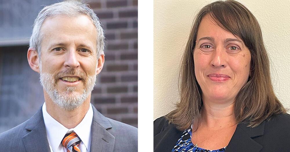 City of Missoula now has two top attorneys