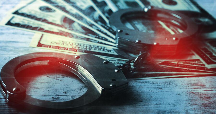Kalispell woman pleads not guilty to ‘money mule’ laundering charges | Local News