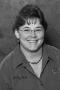 Phyllis Dunton - Office Manager