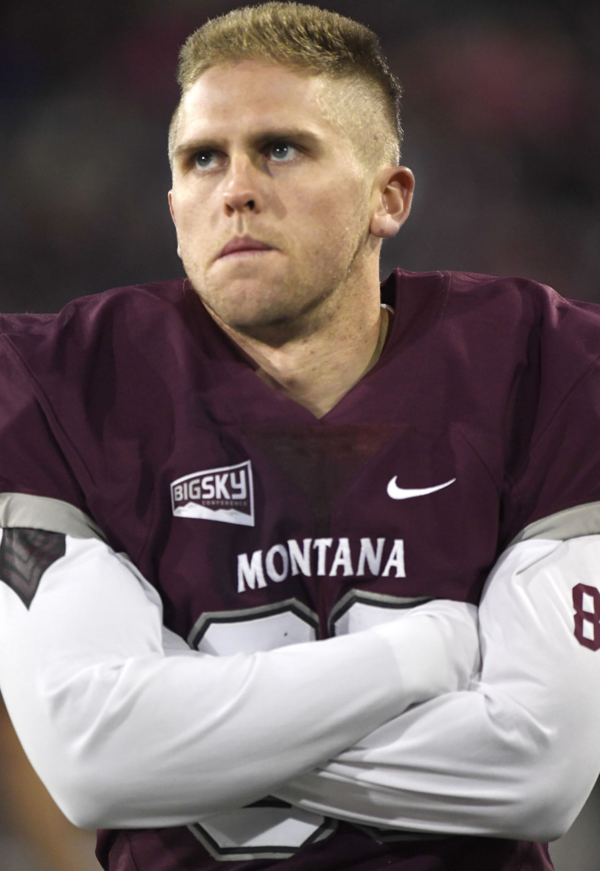 Montana vs Eastern Washington 037.JPG