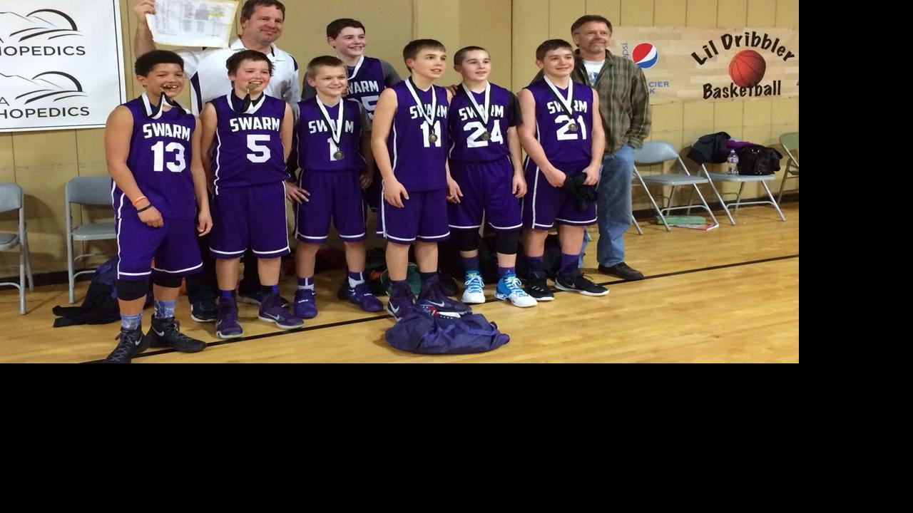 Mile High Classic Champions Local Sports Missoulian Com