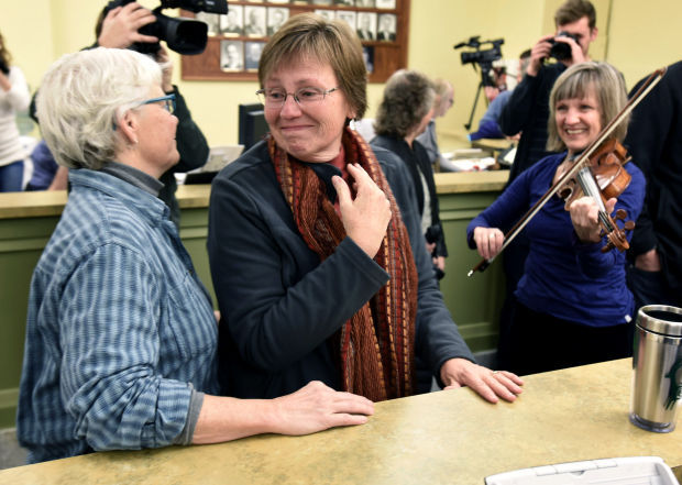 Montana gay law Pictures of transsexual