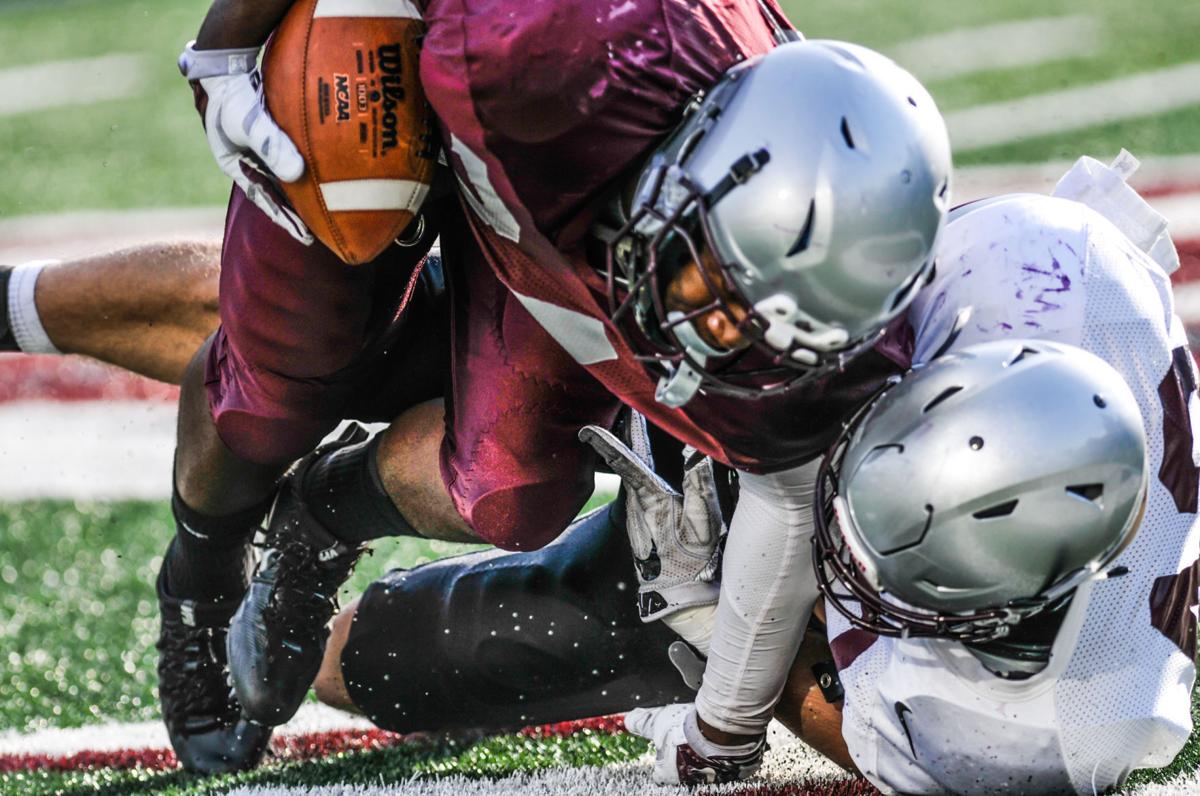 082017 grizscrimmage2 rw.jpg
