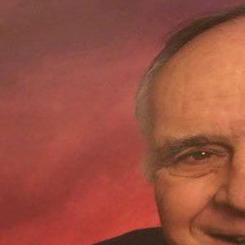 Carl Martin Rebich Obituaries Missoulian Com