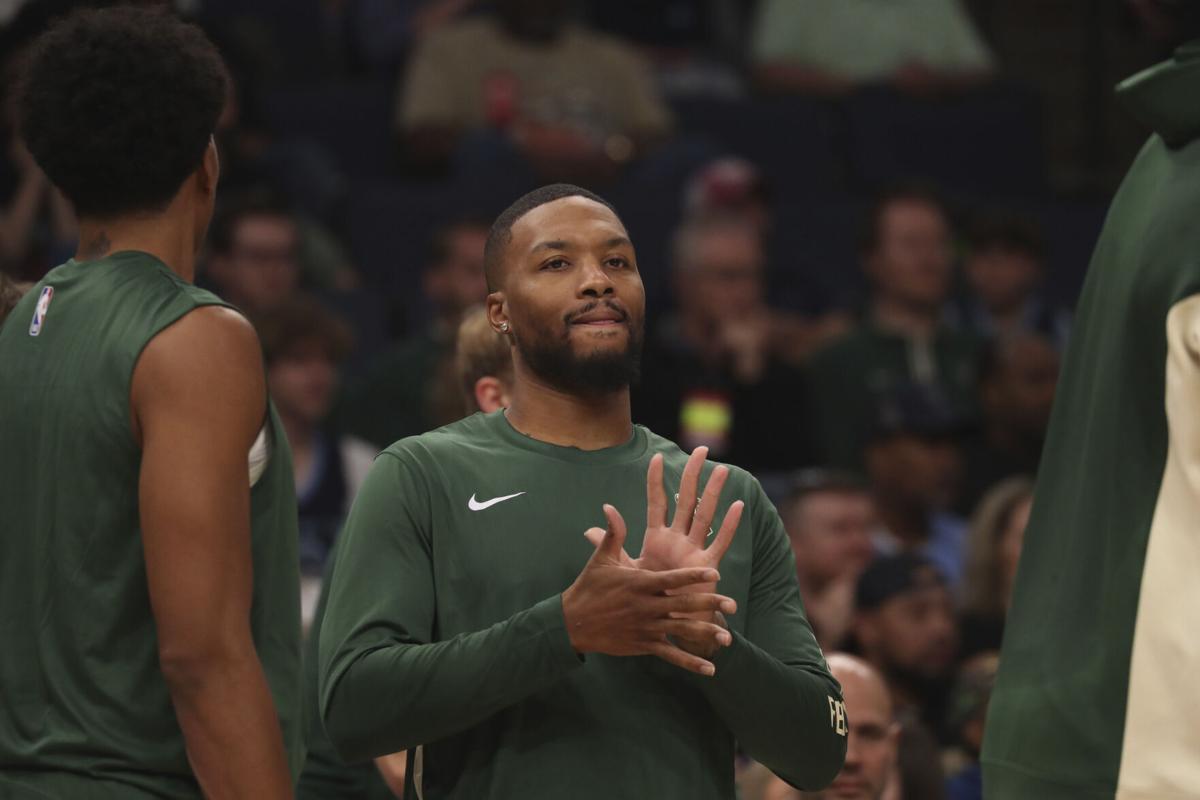 Celtics witness Lakers' improvement