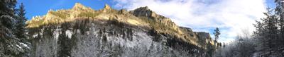 Ravalli County Pilot Groundwater Monitoring DRAFT Plan