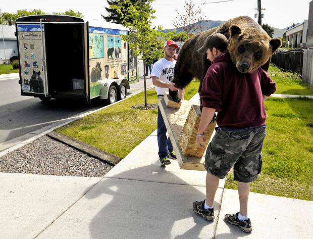 Newsletter: Injuries continue to mount for Bears