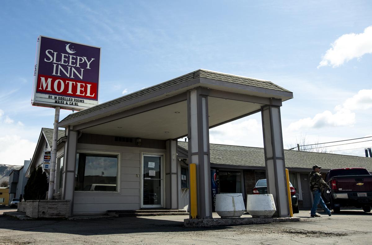 Sleepy Inn Motel 02 (copy) (copy) (copy)