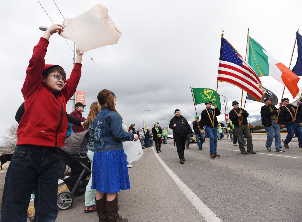 031316 st patricks day parade-10tm.jpg
