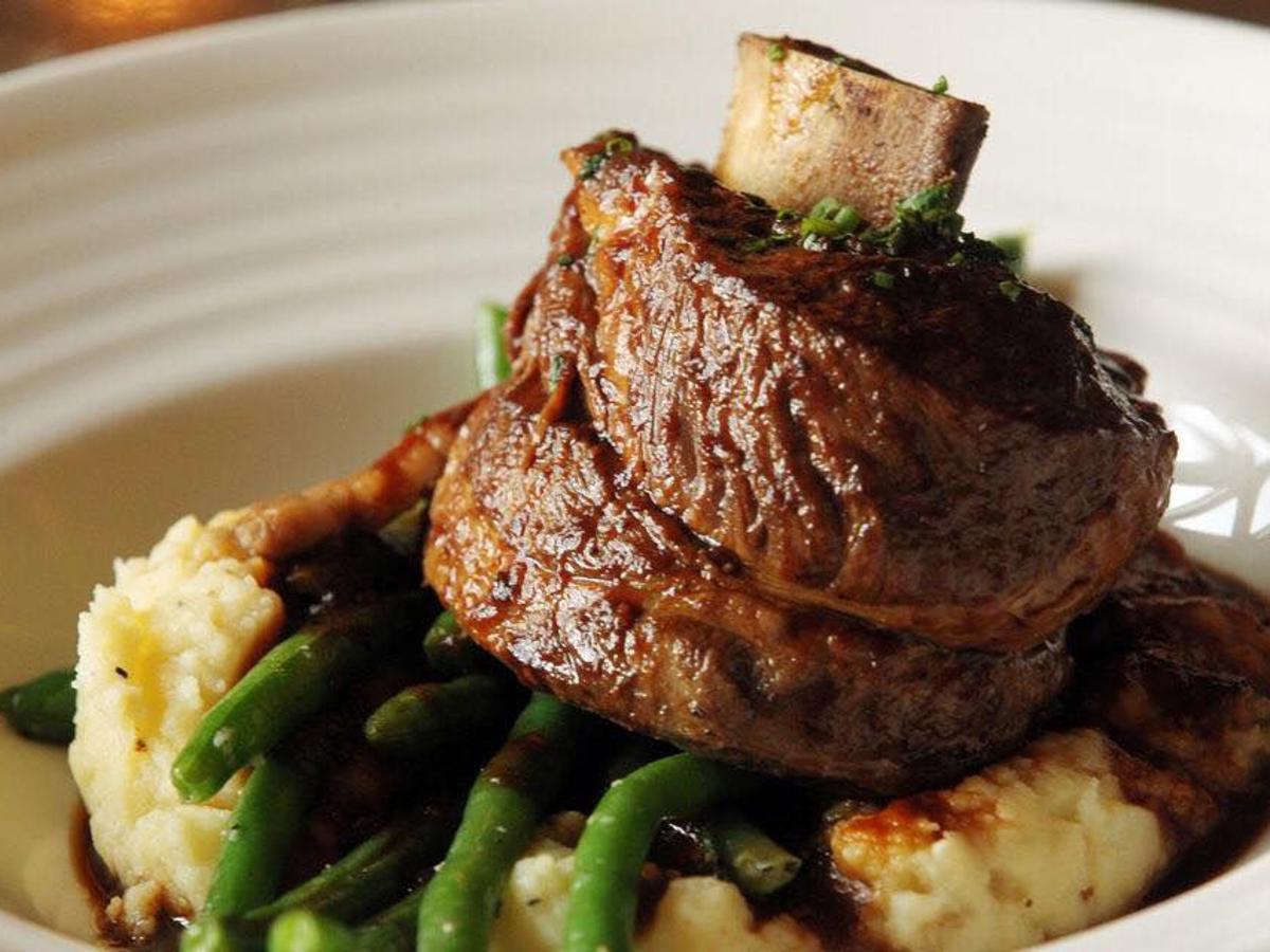 The Best Restaurants In Missoula According To Yelp Local News Missoulian Com