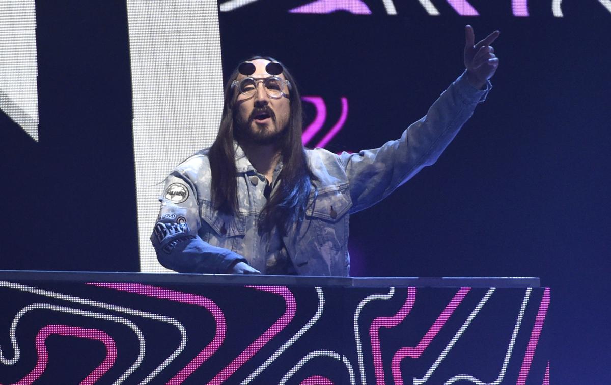 steve aoki the grand steve aoki headlines edm festival at missoula fairgrounds steve aoki the grand steve aoki headlines edm festival at missoula fairgrounds