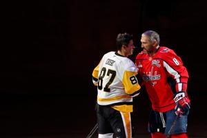 NHL schedule winners, losers: Chicago Blackhawks get no favors