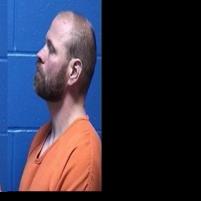 Missoula man pleads not guilty to allegedly starting house fire