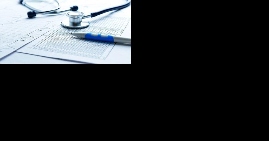 Montana access to abortion medication on the Supreme Court - Vimarsana News