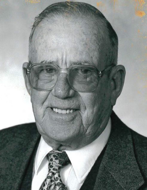 Jack Reidy Obituaries Missoulian Com