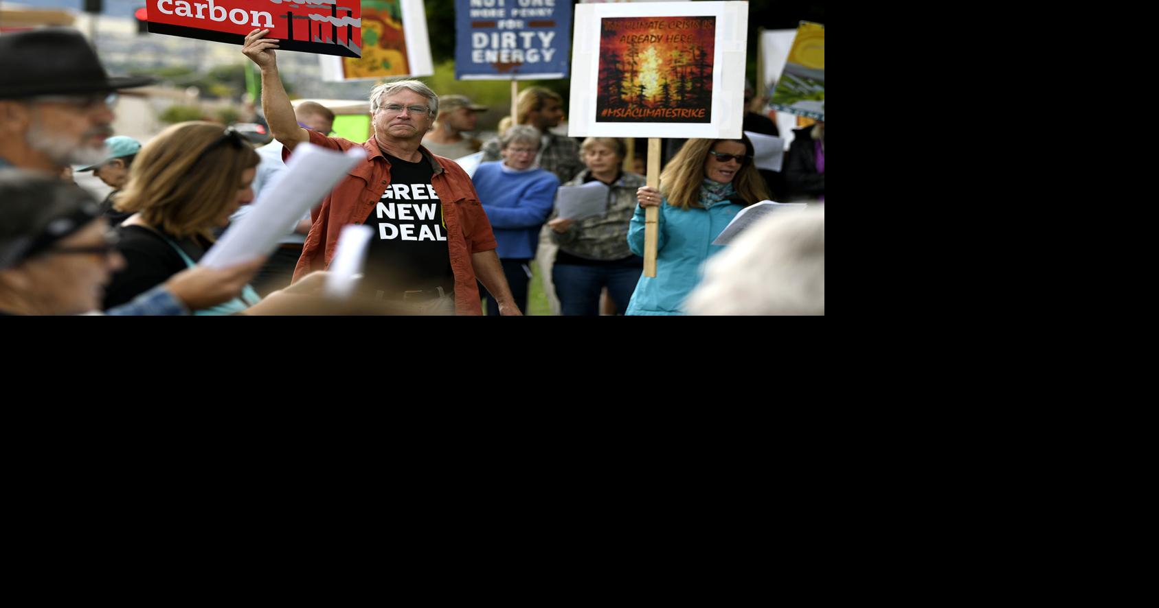 UM faculty votes to divest from fossil fuels