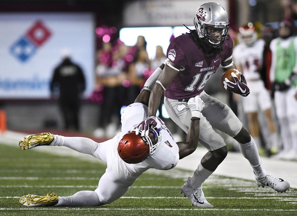 Montana vs Eastern Washington 008.JPG